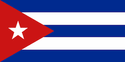 Country Flag