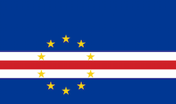 Country Flag
