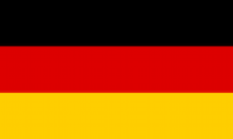Country Flag