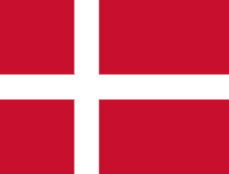 Country Flag