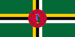 Country Flag