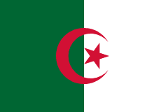 Country Flag