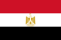 Country Flag