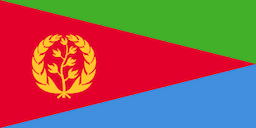 Country Flag