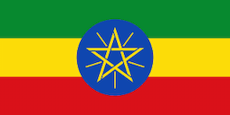 Country Flag
