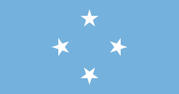 Country Flag