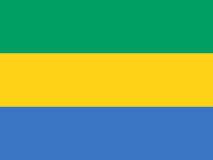 Country Flag