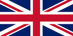 Country Flag