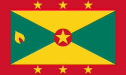 Country Flag