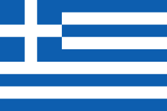 Country Flag
