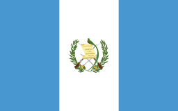 Country Flag