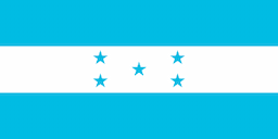Country Flag