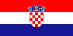 Country Flag