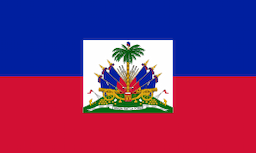 Country Flag