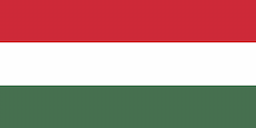 Country Flag