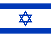 Country Flag