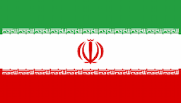Country Flag