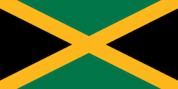 Country Flag