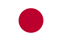 Country Flag