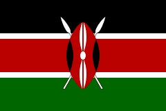 Country Flag