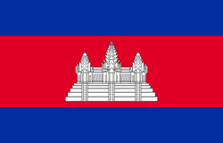 Country Flag