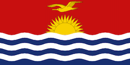 Country Flag