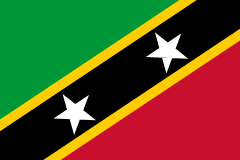 Country Flag