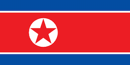Country Flag