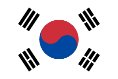 Country Flag