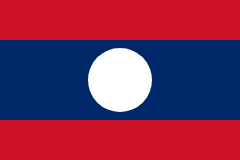 Country Flag
