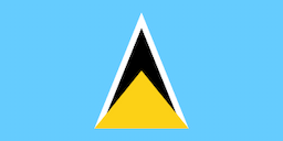 Country Flag