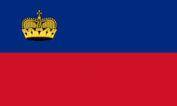 Country Flag