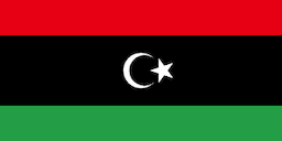 Country Flag