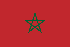 Country Flag