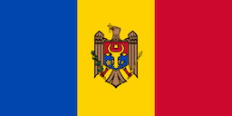Country Flag