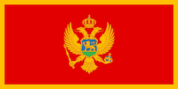 Country Flag