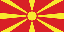 Country Flag