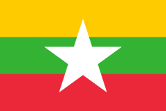 Country Flag