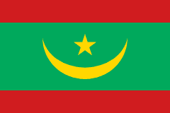 Country Flag