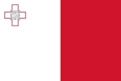 Country Flag