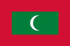Country Flag