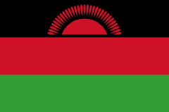 Country Flag