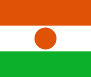 Country Flag