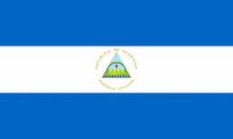Country Flag
