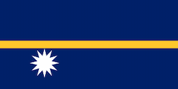 Country Flag