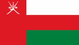 Country Flag