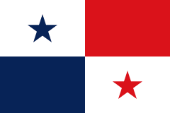 Country Flag