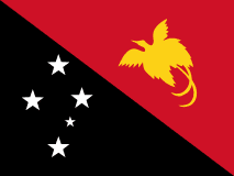 Country Flag