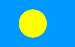 Country Flag