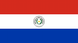 Country Flag